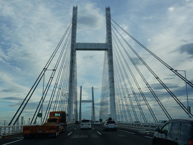 バーチャルオフィス:新しい働き方の革命