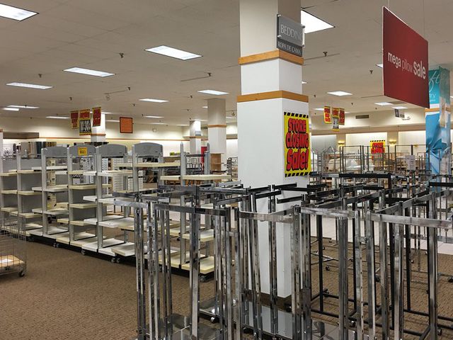 バーチャルオフィスの未来への挑戦: 柔軟性と効率性