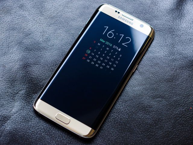 バーチャルオフィスの未来と可能性