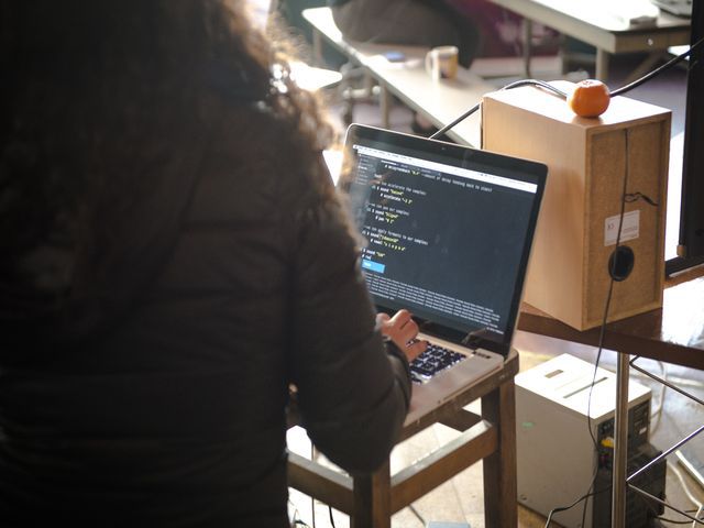 バーチャルオフィスの重要性と未来展望