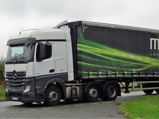 バーチャルオフィスの未来と課題