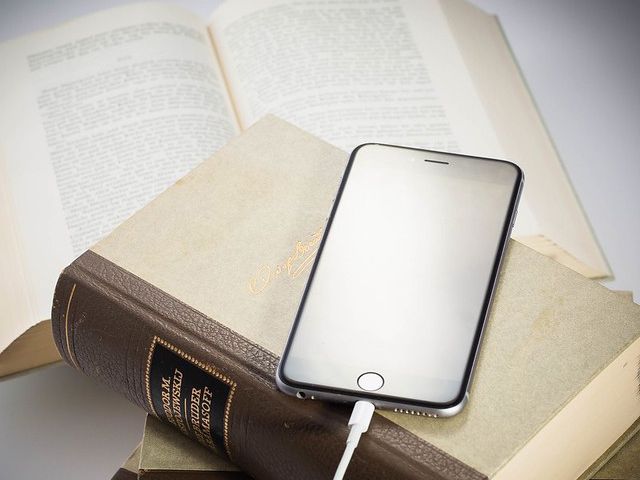 バーチャルオフィスの新たなる挑戦－情報化社会の未来-