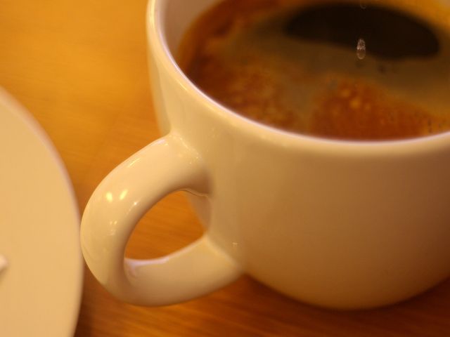 未来を体験する：バーチャルオフィスの魅力