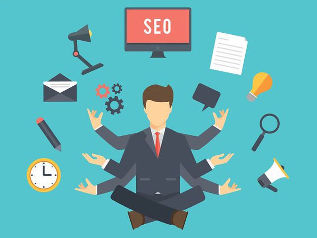 バーチャルオフィスのメリットと課題