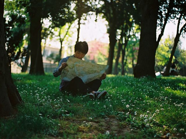 バーチャルオフィス: 新しい働き方の未来