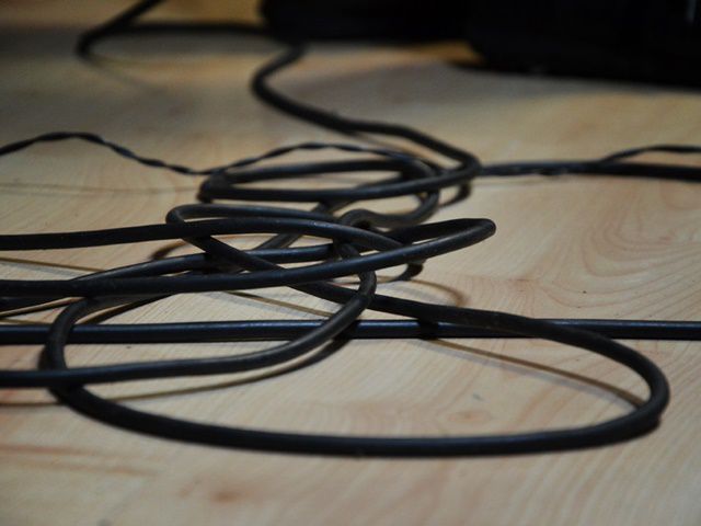 バーチャルオフィスの未来と可能性