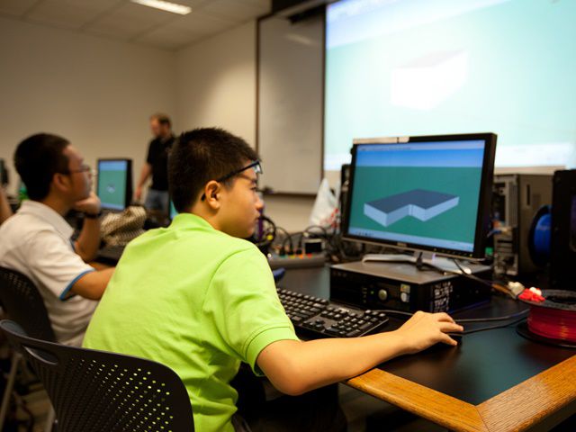 バーチャルオフィスの革命的な働き方を探る